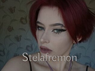 Stelafremon