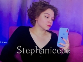 Stephanieeee