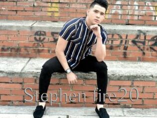 Stephen_fire20