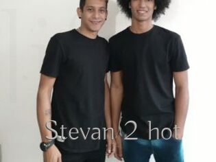 Stevan_2_hot