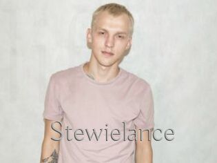 Stewielance