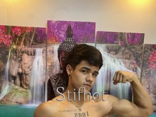 Stifhot