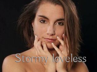 Stormy_loveless