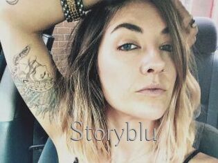 Storyblu