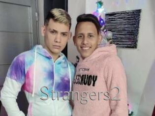 Strangers2