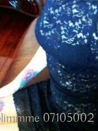 Sublimmme-07105002