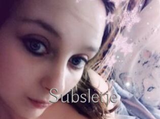 Subsletje