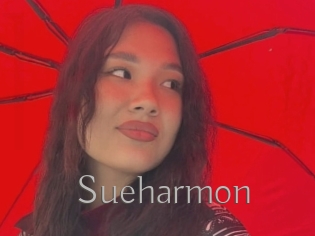 Sueharmon