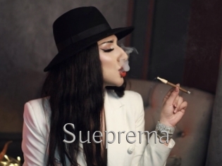 Sueprema