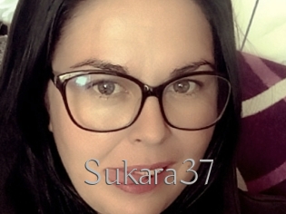Sukara37