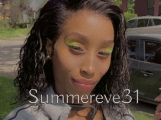 Summereve31