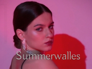 Summerwalles