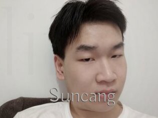 Suncang