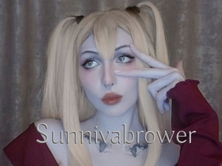 Sunnivabrower
