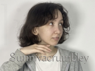 Sunnivacrumbley