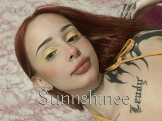 Sunnshinee