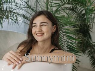 Sunnymini