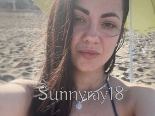 Sunnyray18