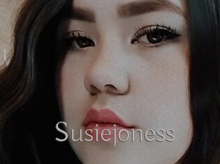 Susiejoness