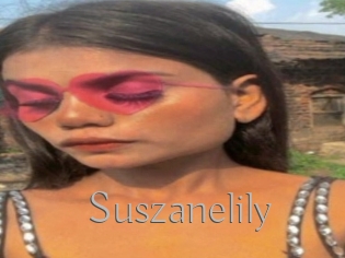 Suszanelily