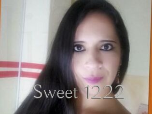 Sweet_1222
