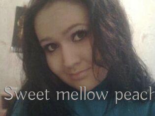 Sweet_mellow_peach