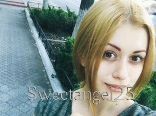 Sweetangel25