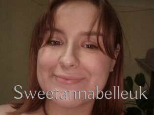 Sweetannabelleuk
