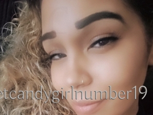 Sweetcandygirlnumber19