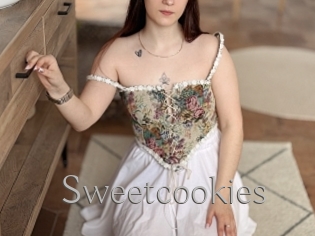 Sweetcookies