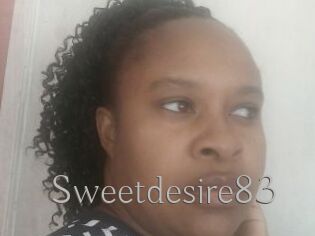 Sweetdesire83