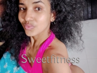 Sweetfitness