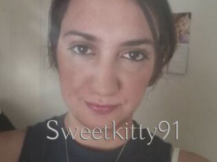 Sweetkitty91