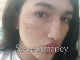 Sweetsmarley