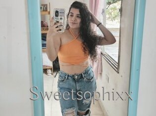 Sweetsophixx