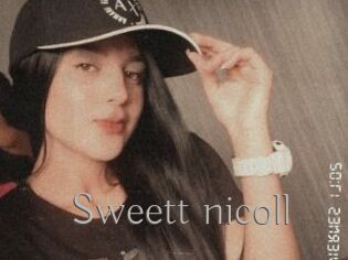 Sweett_nicoll