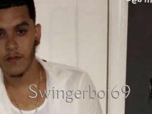 Swingerboi69