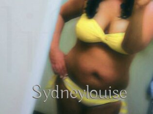 Sydneylouise