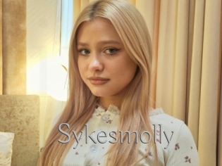 Sykesmolly