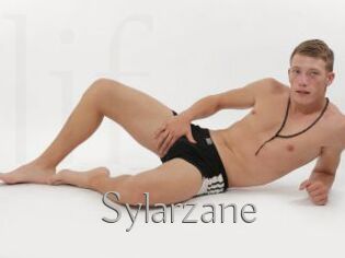 Sylarzane