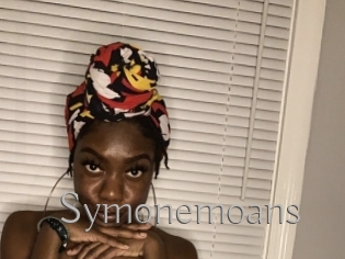 Symonemoans
