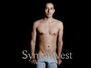 Symonwest