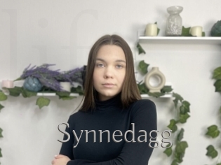 Synnedagg