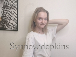 Synnovedopkins