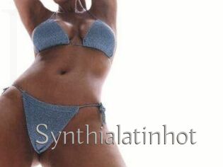 Synthialatinhot