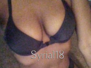 Syria_l18