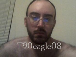 T90eagle08