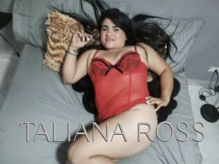 TALIANA_ROSS