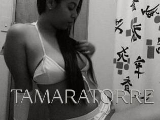 TAMARATORRE