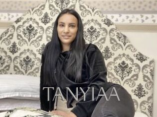 TANYIAA